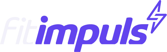 Fitimpuls